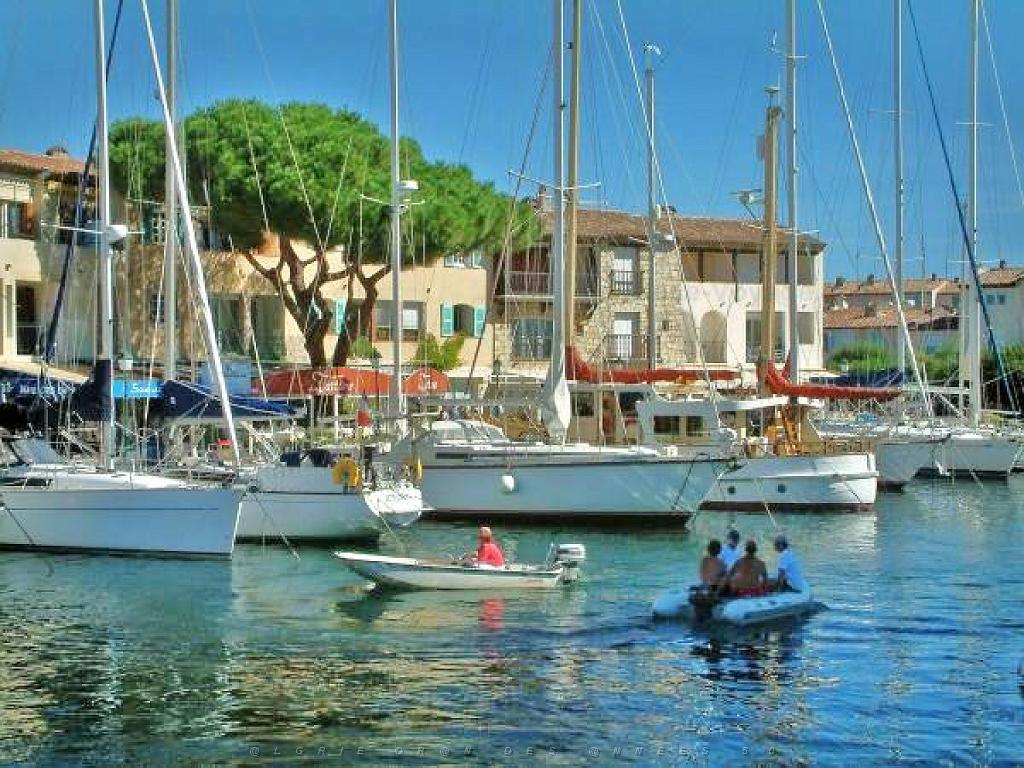 183 D31 Port - Grimaud 3_000018.jpg
